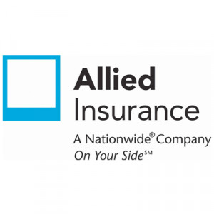 Allied Insurance Company