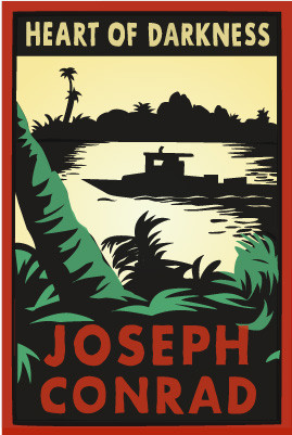 Is Joseph Conrad’s 'Heart Of Darkness' racist?