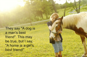 Cowgirl Quotes!!
