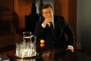 10 Funny Jack Donaghy Quotes From ’30 Rock’