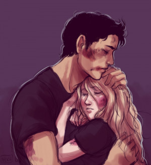 long time no fourtris