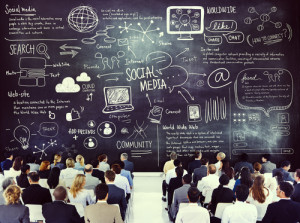 What are the Potential Problems, and What Other Social Media Policies ...