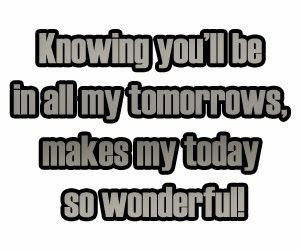 Found on apihyayan.blogspot.com