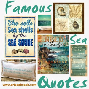 famous-sea-quotes.jpg