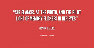 quote-Frank-Deford-she-glances-at-the-photo-and-the-79177.png