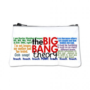 Purse Quotes Sayings