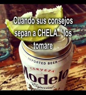 ... , Funny Quotes, Humor, Phrases, Spanish Quotes, El Amor, Chela, All