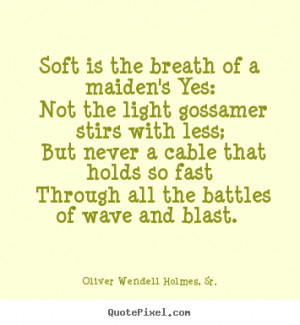 ... sr more love quotes success quotes inspirational quotes life quotes