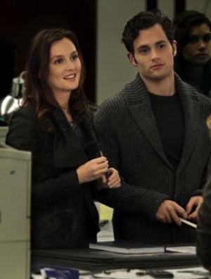 kelly kelly twitter laura michelle prestin skyler samuels sam cooke ...