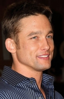 Jay Kenh Johnson Movies And...