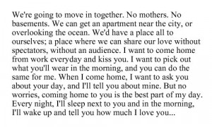 ... symbols jay z , inspirational quotes about friendship with pictures