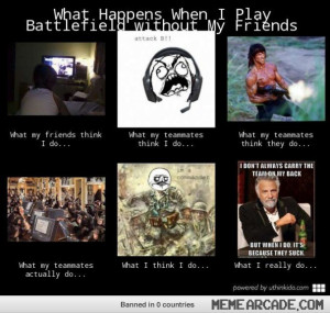 battlefield 3 meme funny battlefield 3 meme funny battlefield 3 meme