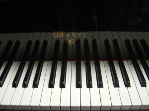 Related Pictures piano 24 music quotes about life for music ...