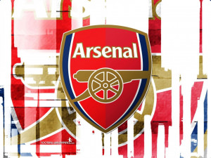 Restoring Arsenal's Pride-arsenal-badge-1895476043.jpg