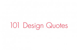 101-Design-Quotes_Branding-Identity-Design