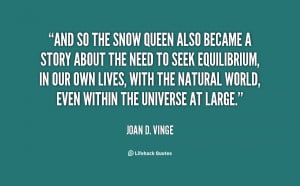 quote-Joan-D.-Vinge-and-so-the-snow-queen-also-became-34706.png