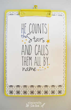 To download this free printable, click HERE .