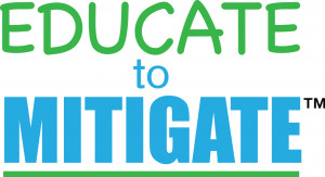 To Mitigate Pending Policy Violations From the RemediationsPage (Sun ...