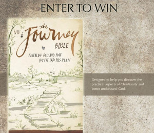 Found on display.engagesciences.com