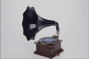 The final quote might prove useful if pestered in a similar manner.