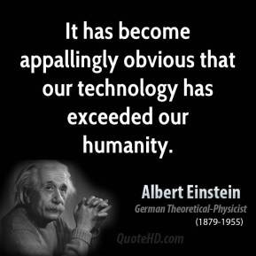 ... -technology-quotes-it-has-become-appallingly-obvious-that-our.jpg