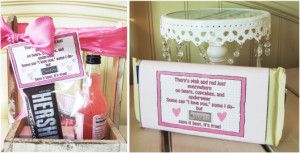 candy sayings, Valentine candy sayigs, printable candy sayings