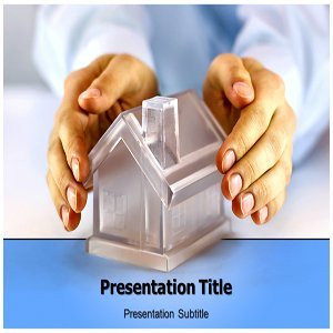 insurance insurance life insurance term life variable universal ...