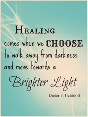 Inspirational Quotes Of The Week – 21 Pics