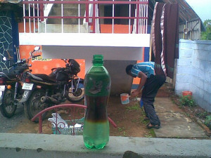 Love Quotes Slideshow