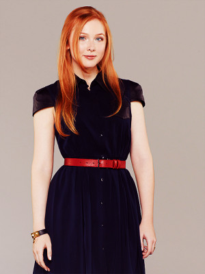 Funny Quotes Contact Dmca...