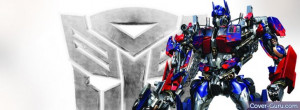 Transformers Optimus Prime Theme