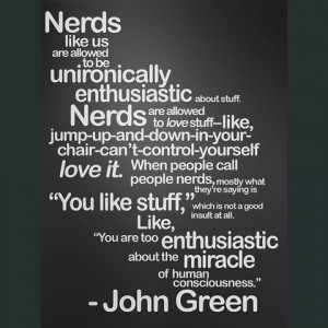 fixed it I never wanted to shove a quote into a locker so badly I'm ...