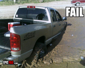 funny 4x4 quotes