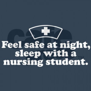 funny nurses, RN, registered nurse, nurse jokes, nursing humor, nurse ...
