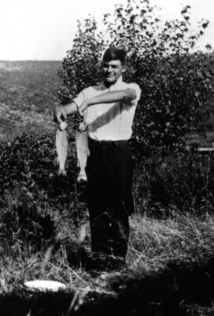 Ernest Hemingway Quotes: On His Birthday, 14 Memorable Sayings, Photos ...