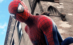 The Amazing Spider-Man 2 (2014) Movie Review