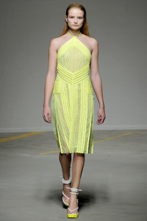 Posted:16-10-2010 0:36:27