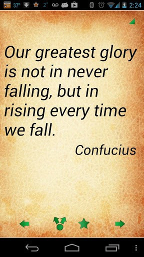 Confucius Quotes