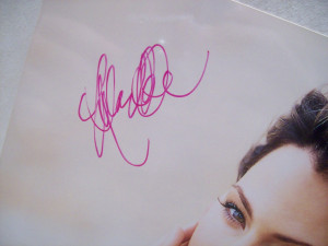 Krista Allen Liar Liar Gif Allen-krista-photo-signed-autograph ...