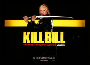 Kill Bill: Vol. 2 (2004) BRRip 749MB Mediafire
