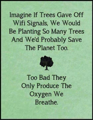 Pinned by Bhavesh Mistry