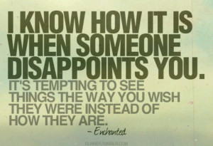 ... have absolutely no ethics, one tells lies and one is a social climber