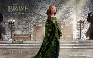 you are here brave movie brave movie wallpaper 12 brave movie ...