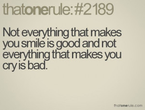 Look beyond surface. Treasures is hidden.