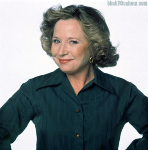 Posted in open thread , That 70s Show , Thursday Open Thread | 3 ...