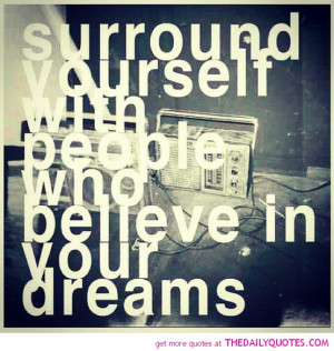 motivational love life quotes sayings poems poetry pic picture photo ...