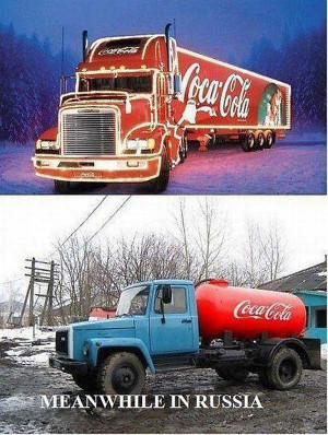 funny-coca-cola-truck-pics