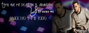 ... music such as romeo santos quotes tumblr romeo santos quotes tumblr