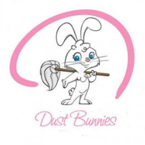 Dust Bunny Cleaning Services