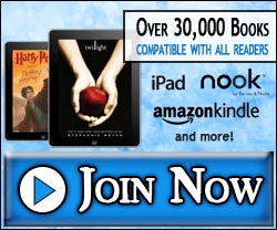 Join eBook Library!